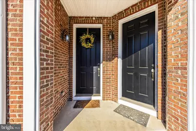 763 Cobbler Place #763, Gaithersburg, MD 20877 - Photo 5