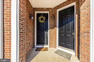 763 Cobbler Pl, Gaithersburg, MD 20877 - Photo 5