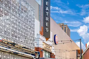 763 Cobbler Pl, Gaithersburg, MD 20877 - Photo 43