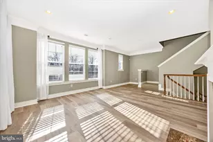 763 Cobbler Pl, Gaithersburg, MD 20877 - Photo 21