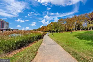 763 Cobbler Pl, Gaithersburg, MD 20877 - Photo 45
