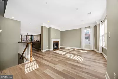 763 Cobbler Place #763, Gaithersburg, MD 20877 - Photo 19