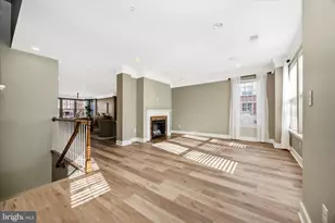 763 Cobbler Pl, Gaithersburg, MD 20877 - Photo 19