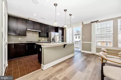 763 Cobbler Place #763, Gaithersburg, MD 20877 - Photo 15