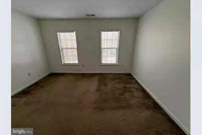 15301 Diamond Cove Terrace #F, Rockville, MD 20850 - Photo 13