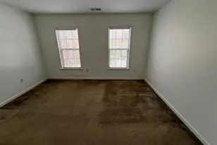 15301 Diamond Cove Terrace, Rockville, MD 20850 - Photo 13