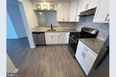 15301 Diamond Cove Terrace #F, Rockville, MD 20850 - Photo 3