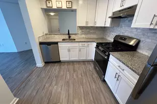 15301 Diamond Cove Terrace, Rockville, MD 20850 - Photo 3