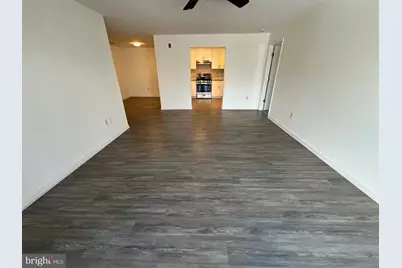 15301 Diamond Cove Terrace #F, Rockville, MD 20850 - Photo 5