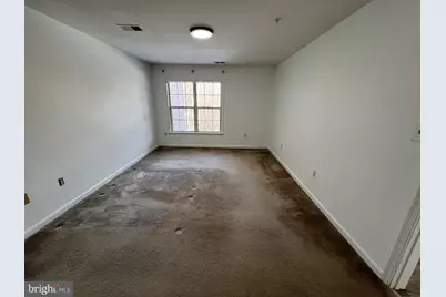 15301 Diamond Cove Terrace #F, Rockville, MD 20850 - Photo 7