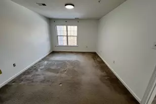 15301 Diamond Cove Terrace, Rockville, MD 20850 - Photo 7