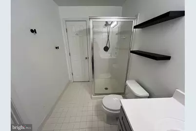 15301 Diamond Cove Terrace #F, Rockville, MD 20850 - Photo 17