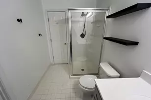 15301 Diamond Cove Terrace, Rockville, MD 20850 - Photo 17