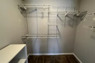 15301 Diamond Cove Terrace, Rockville, MD 20850 - Photo 15