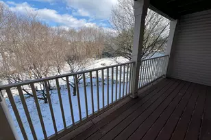 15301 Diamond Cove Terrace, Rockville, MD 20850 - Photo 19