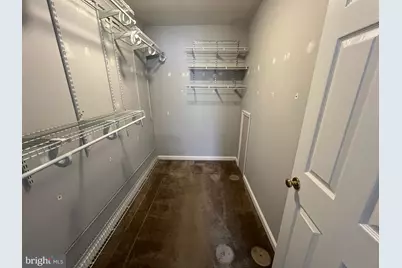 15301 Diamond Cove Terrace #F, Rockville, MD 20850 - Photo 9