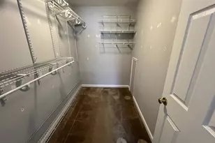 15301 Diamond Cove Terrace, Rockville, MD 20850 - Photo 9