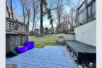 5332 Pooks Hill Road #304, Bethesda, MD 20814 - Photo 19