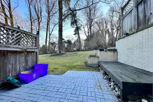 5332 Pooks Hill Rd, Bethesda, MD 20814 - Photo 19