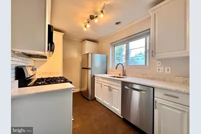 5332 Pooks Hill Road #304, Bethesda, MD 20814 - Photo 3