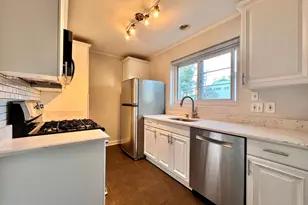 5332 Pooks Hill Rd, Bethesda, MD 20814 - Photo 3