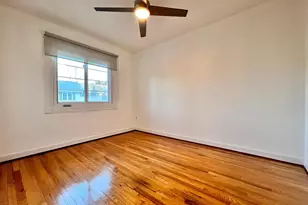 5332 Pooks Hill Rd, Bethesda, MD 20814 - Photo 13