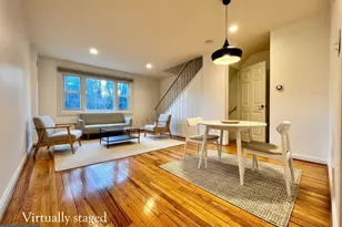 5332 Pooks Hill Rd, Bethesda, MD 20814 - Photo 1