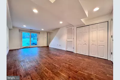 5332 Pooks Hill Road #304, Bethesda, MD 20814 - Photo 17