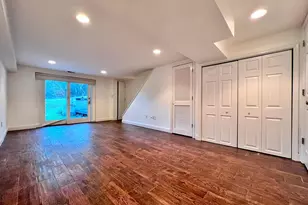 5332 Pooks Hill Rd, Bethesda, MD 20814 - Photo 17