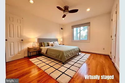 5332 Pooks Hill Road #304, Bethesda, MD 20814 - Photo 9