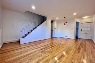 5332 Pooks Hill Rd, Bethesda, MD 20814 - Photo 7