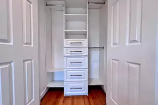 5332 Pooks Hill Rd, Bethesda, MD 20814 - Photo 11