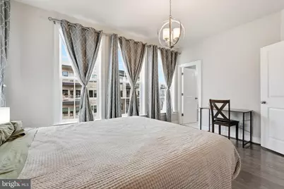 2511 Auden Drive, Silver Spring, MD 20906 - Photo 33
