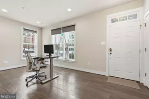 2511 Auden Dr, Silver Spring, MD 20906 - Photo 5