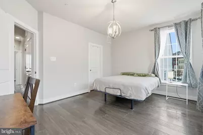 2511 Auden Drive, Silver Spring, MD 20906 - Photo 31