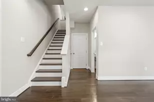 2511 Auden Dr, Silver Spring, MD 20906 - Photo 9