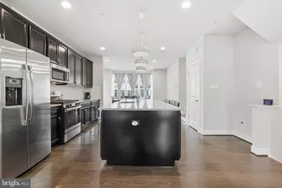 2511 Auden Drive, Silver Spring, MD 20906 - Photo 11