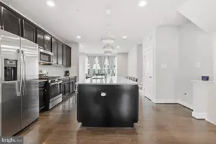 2511 Auden Dr, Silver Spring, MD 20906 - Photo 11