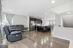 2511 Auden Dr, Silver Spring, MD 20906 - Photo 17