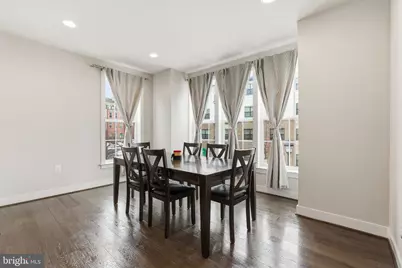 2511 Auden Drive, Silver Spring, MD 20906 - Photo 19