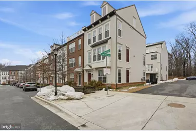 2511 Auden Drive, Silver Spring, MD 20906 - Photo 3