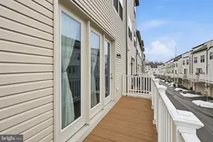 2511 Auden Dr, Silver Spring, MD 20906 - Photo 37