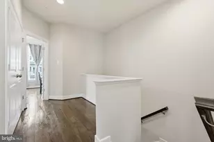 2511 Auden Dr, Silver Spring, MD 20906 - Photo 21