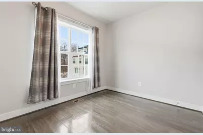 2511 Auden Drive, Silver Spring, MD 20906 - Photo 23