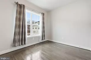 2511 Auden Dr, Silver Spring, MD 20906 - Photo 23