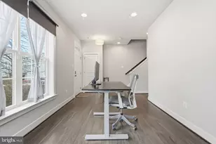 2511 Auden Dr, Silver Spring, MD 20906 - Photo 7