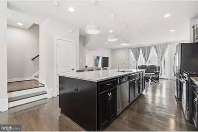 2511 Auden Drive, Silver Spring, MD 20906 - Photo 15