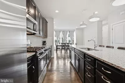 2511 Auden Drive, Silver Spring, MD 20906 - Photo 13