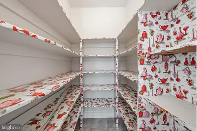 6 Mercy Court, Rockville, MD 20854 - Photo 9