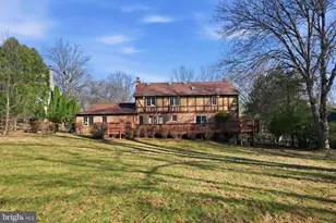 6 Mercy Ct, Rockville, MD 20854 - Photo 49